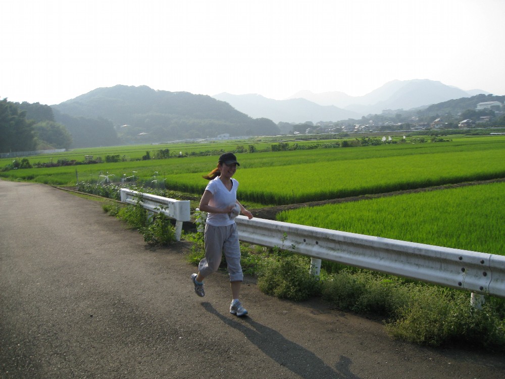 20070804avrc 015.jpg